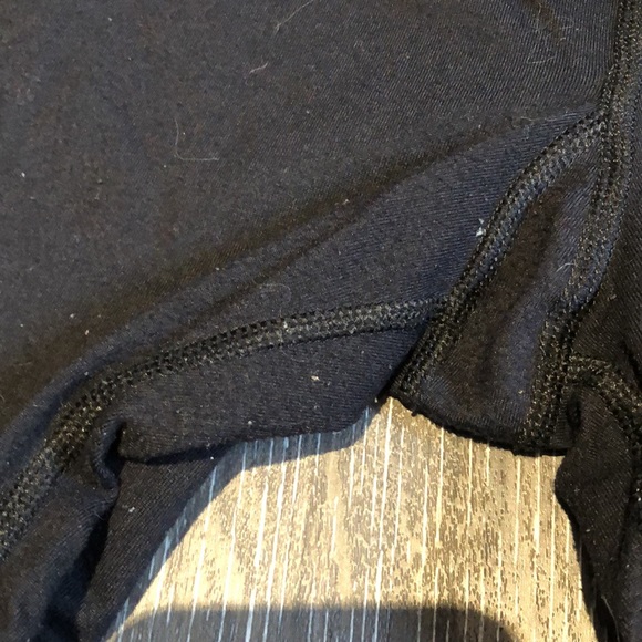 Titika Capri pants - Picture 3 of 4